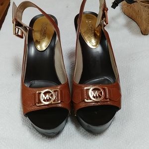 Women Shoes